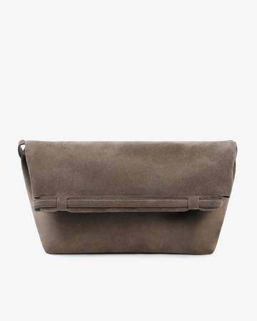 Auden Bag - Janessa Leoné